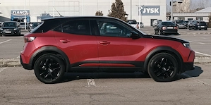 Opel Mokka 2022 1.2 GS Line 118000 km - imagine 6