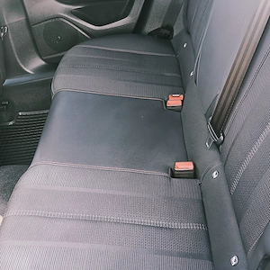 Opel Mokka 2022 1.2 GS Line 118000 km - imagine 10