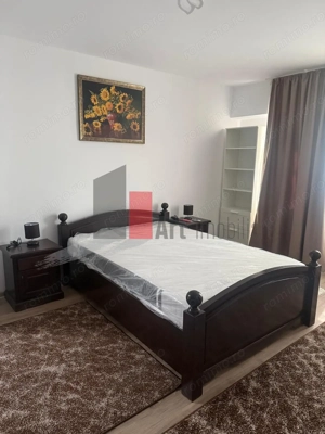 Garsoniera Militari - Lujerului