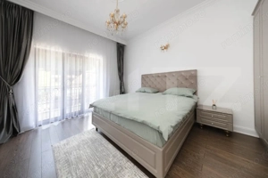  O proprietate de excepție într-un cartier exclusivist din Brașov - imagine 18
