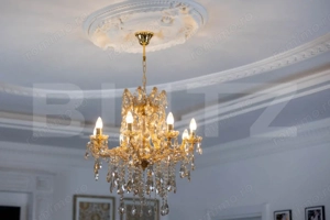  O proprietate de excepție într-un cartier exclusivist din Brașov - imagine 3