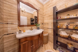  O proprietate de excepție într-un cartier exclusivist din Brașov - imagine 9