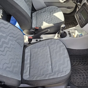 vand scoda fabia - imagine 2