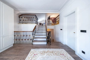  O proprietate de excepție într-un cartier exclusivist din Brașov - imagine 17