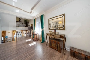  O proprietate de excepție într-un cartier exclusivist din Brașov - imagine 7