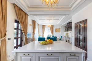  O proprietate de excepție într-un cartier exclusivist din Brașov - imagine 15