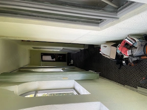 Vand casa batraneasca mobilata si utilata din caramida trei camere plus anexe - imagine 7