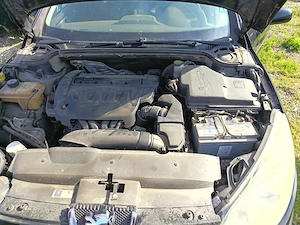 Peugeot 407  - imagine 5