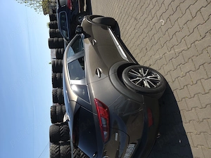 Vând Mazda CX-3 - imagine 4