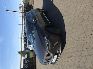 Vând Mazda CX-3 - imagine 2