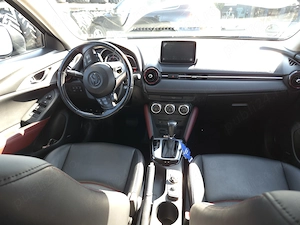 Vând Mazda CX-3 - imagine 5