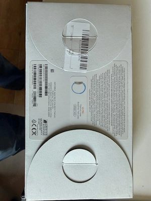 Vand apple watch ultra - imagine 5