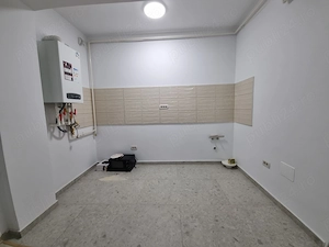 Mall "La Strada" ap 2 cam dec, 57mp utili, loc parcare, Metrou D. Leonida 10 minute - imagine 6