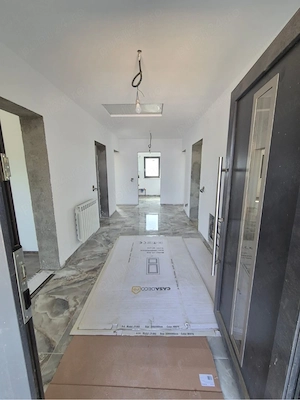 vand casa  - imagine 4