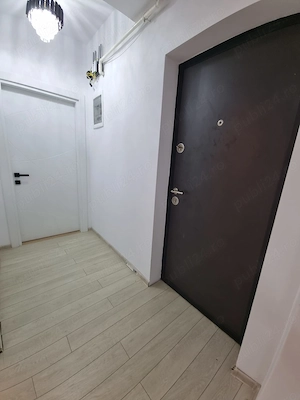 Mall "La Strada" ap 2 cam dec, 57mp utili, loc parcare, Metrou D. Leonida 10 minute - imagine 4