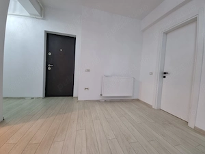 Mall "La Strada" ap 2 cam dec, 57mp utili, loc parcare, Metrou D. Leonida 10 minute - imagine 3