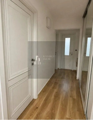 3 Camere - 15 minute metrou pe jos - Titan - Loc de parcare - imagine 9