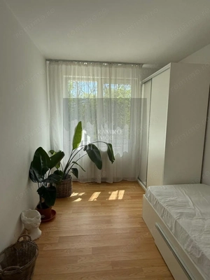 3 Camere - 15 minute metrou pe jos - Titan - Loc de parcare - imagine 5