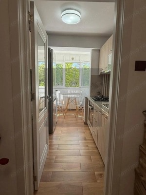 3 Camere - 15 minute metrou pe jos - Titan - Loc de parcare