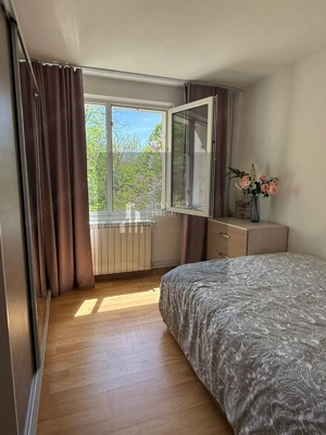 3 Camere - 15 minute metrou pe jos - Titan - Loc de parcare - imagine 6