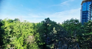 Apartament 3 camere Dorobanti-Parc Floresca, etaj 4/10,liber