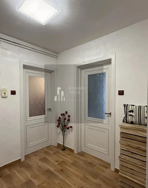 3 Camere - 15 minute metrou pe jos - Titan - Loc de parcare - imagine 8