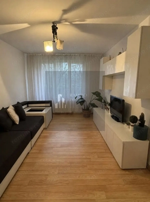 3 Camere - 15 minute metrou pe jos - Titan - Loc de parcare - imagine 4