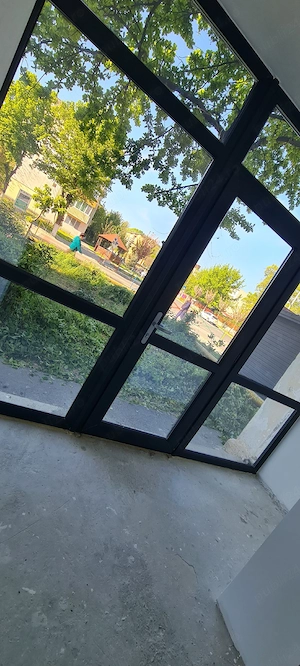 Apartament sau Spatu Școala 5