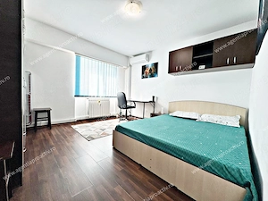 Apartament cu o camera, situat etajul 2, in cartierul Mazepa 1.