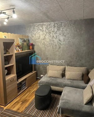 Apartament 3 camere de vânzare – Zona Lipovei, Timișoara|105.000 EURO|