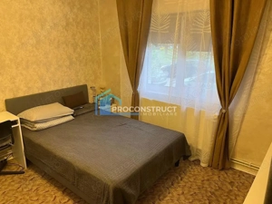 Apartament 3 camere de vânzare – Zona Lipovei, Timișoara|105.000 EURO| - imagine 7