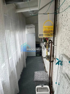 Apartament 3 camere de vânzare – Zona Lipovei, Timișoara|105.000 EURO| - imagine 6