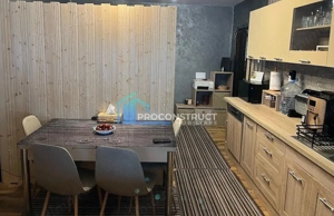 Apartament 3 camere de vânzare – Zona Lipovei, Timișoara|105.000 EURO| - imagine 3