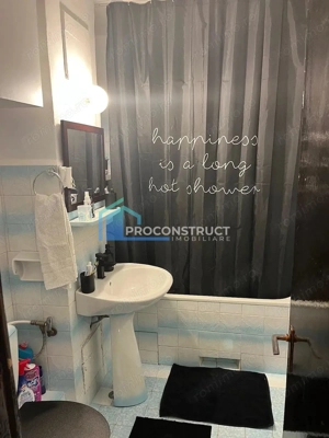 Apartament 3 camere de vânzare – Zona Lipovei, Timișoara|105.000 EURO| - imagine 5