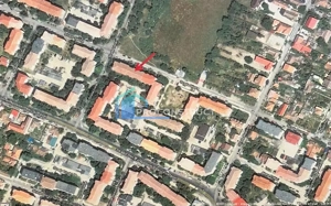 Apartament 3 camere de vânzare – Zona Lipovei, Timișoara|105.000 EURO| - imagine 10