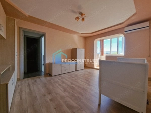 Apartament de vânzare – Calea Lipovei, Timișoara|85.000EURO|