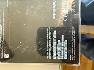 Samsung S20 Utra - imagine 5