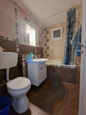 Apartament de vânzare – Calea Lipovei, Timișoara|85.000EURO| - imagine 9