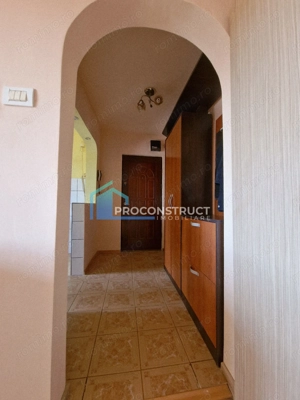 Apartament de vânzare – Calea Lipovei, Timișoara|85.000EURO| - imagine 4