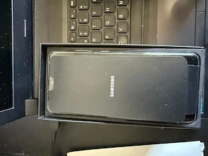 Samsung S20 Utra - imagine 3