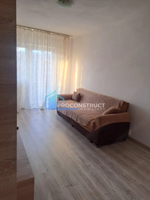 Apartament 2 camere decomandat | Calea Lipovei | 47 mp | 84.000 EURO| - imagine 3