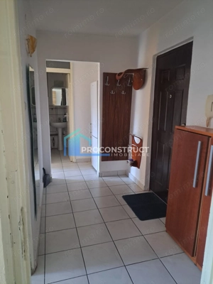 Apartament 2 camere decomandat | Calea Lipovei | 47 mp | 84.000 EURO| - imagine 7