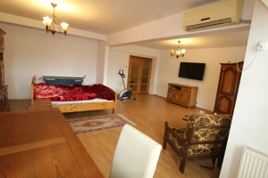 Apartament 3 camere, zonă centrală