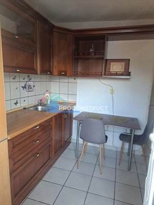 Apartament 2 camere decomandat | Calea Lipovei | 47 mp | 84.000 EURO| - imagine 5