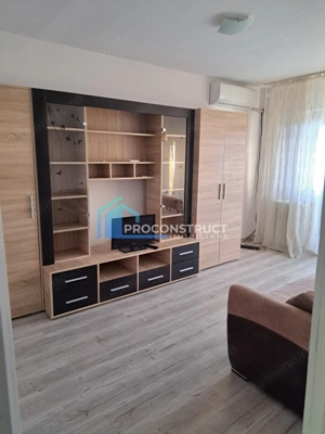Apartament 2 camere decomandat | Calea Lipovei | 47 mp | 84.000 EURO|