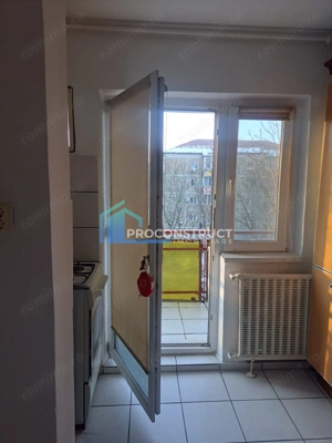 Apartament 2 camere decomandat | Calea Lipovei | 47 mp | 84.000 EURO| - imagine 4