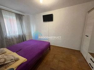 Apartament 2 camere de vânzare – Zona Lipovei|93.000euro| - imagine 3