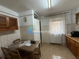 Apartament 2 camere de vânzare – Zona Lipovei|93.000euro| - imagine 2