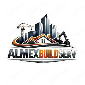 Firmă construcții autorizată 