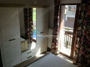 Duplex de închiriat – Dumbrăvița |700 euro| - imagine 4